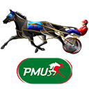 REUNION HIPPIQUE - PREMIUM