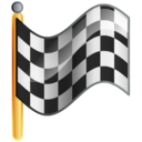 Copie de QUALIFICATIONS
