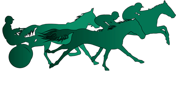 Fédération des courses du Centre-Est
