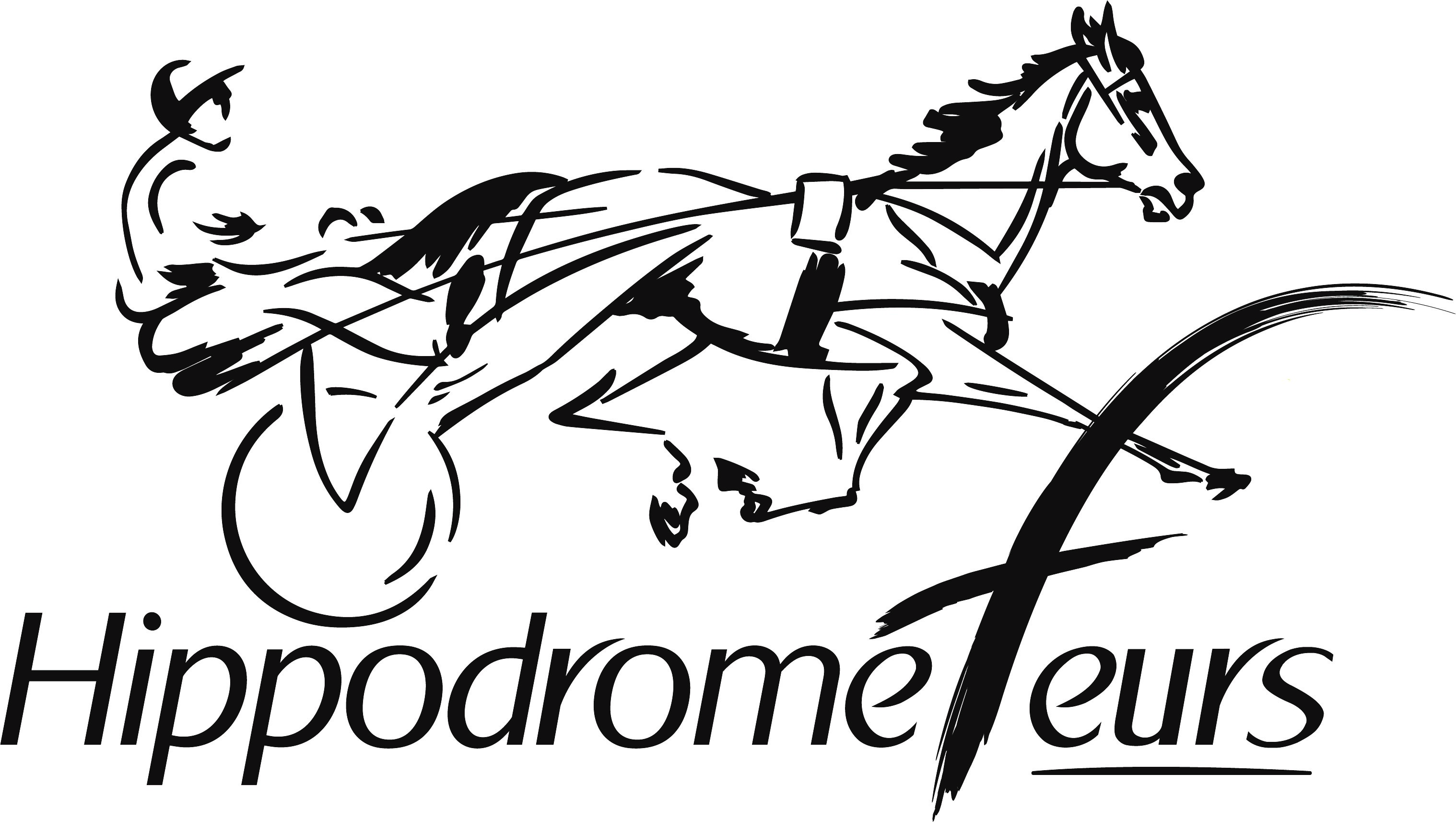JOURNEE DE QUALIFICATIONS