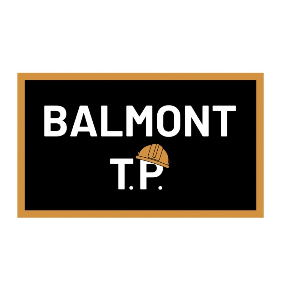 BALMONT TP