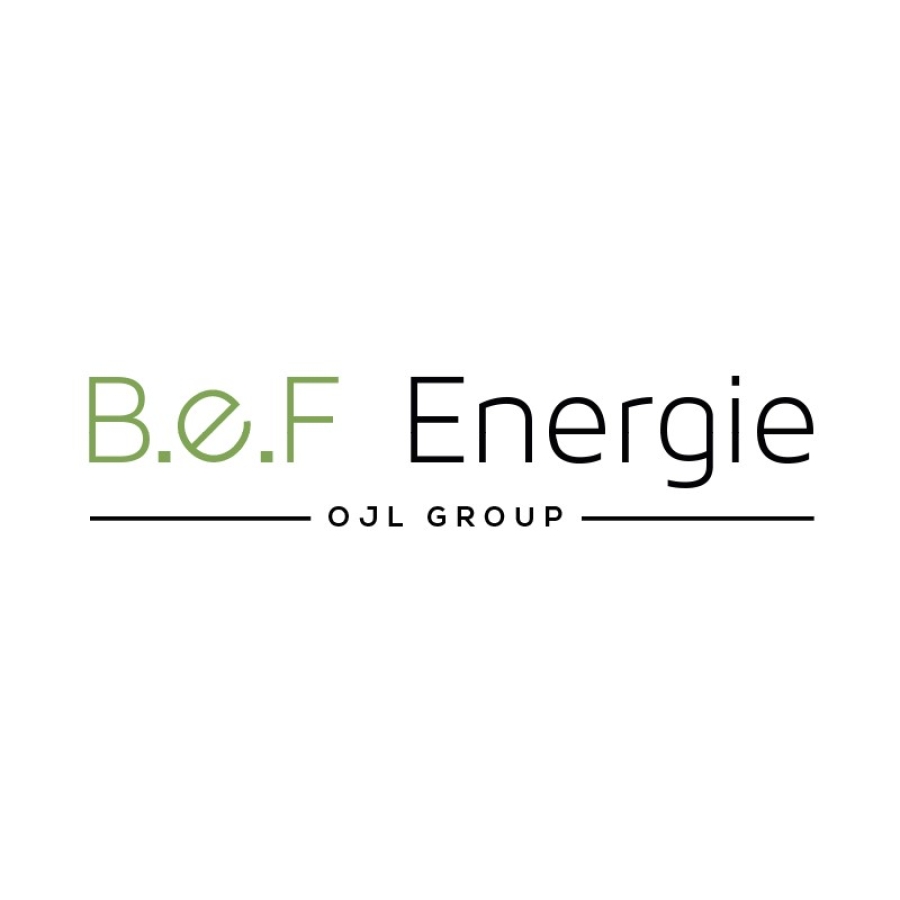 BEF ENERGIE