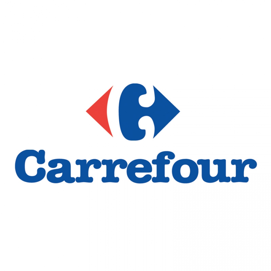 CARREFOUR