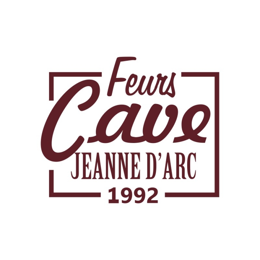 CAVE JEANNE D'ARC