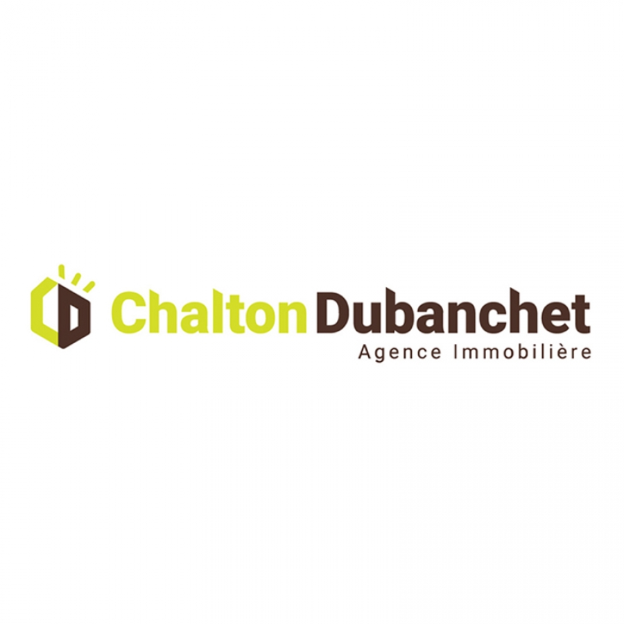 CHALTON DUBANCHET