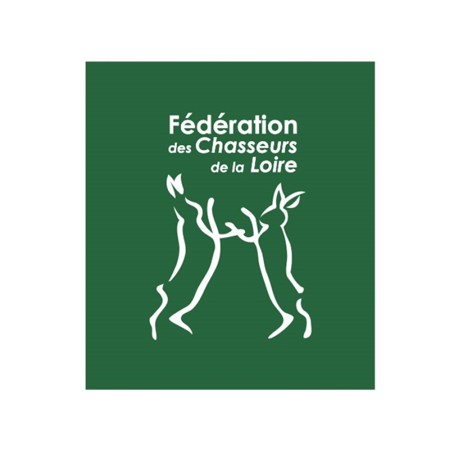 FEDERATION DES CHASSEURS DE LA LOIRE