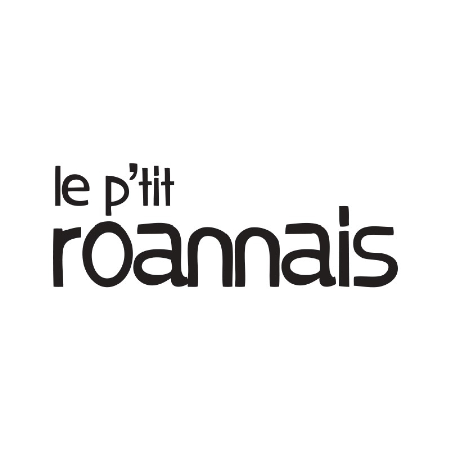 LE P TIT ROANNAIS