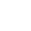 Les règles à respecter pour transporter un cheval