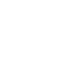 Venir en bus à l'hippodrome de Feurs