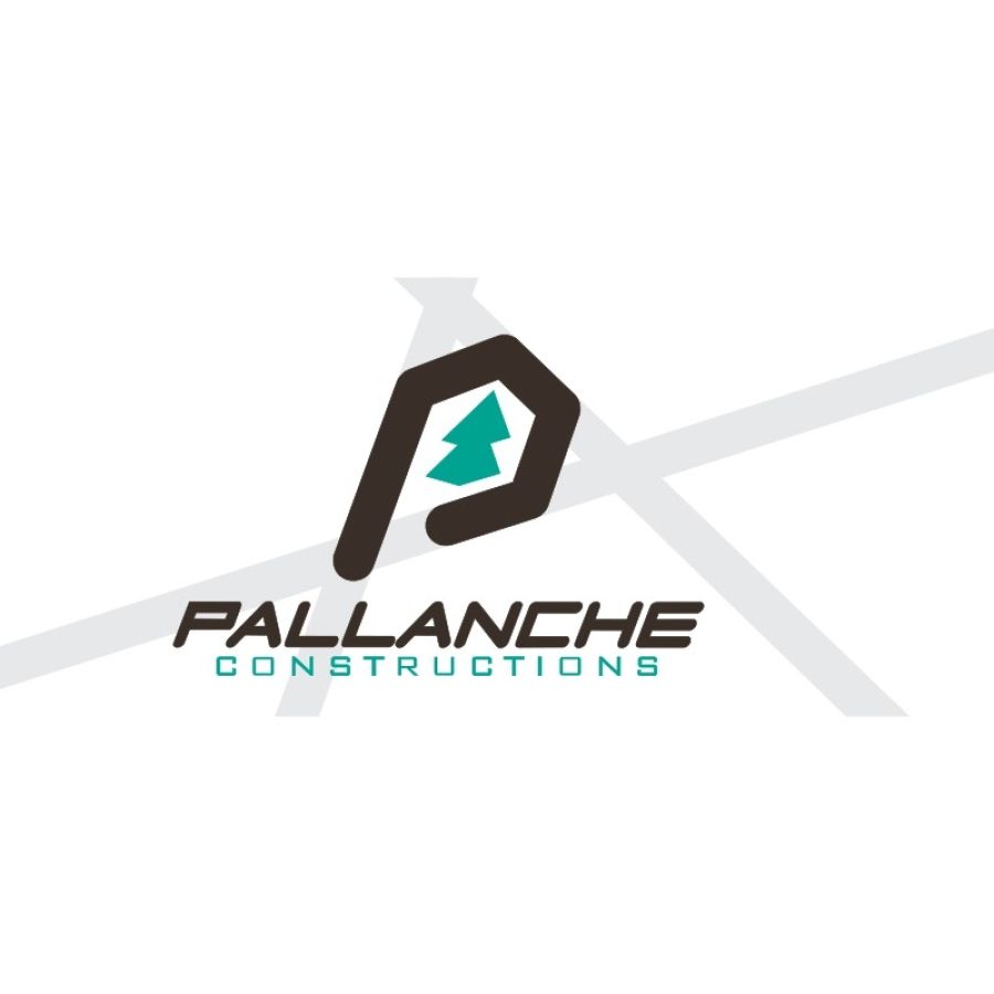 PALLANCHE CONSTRUCTIONS