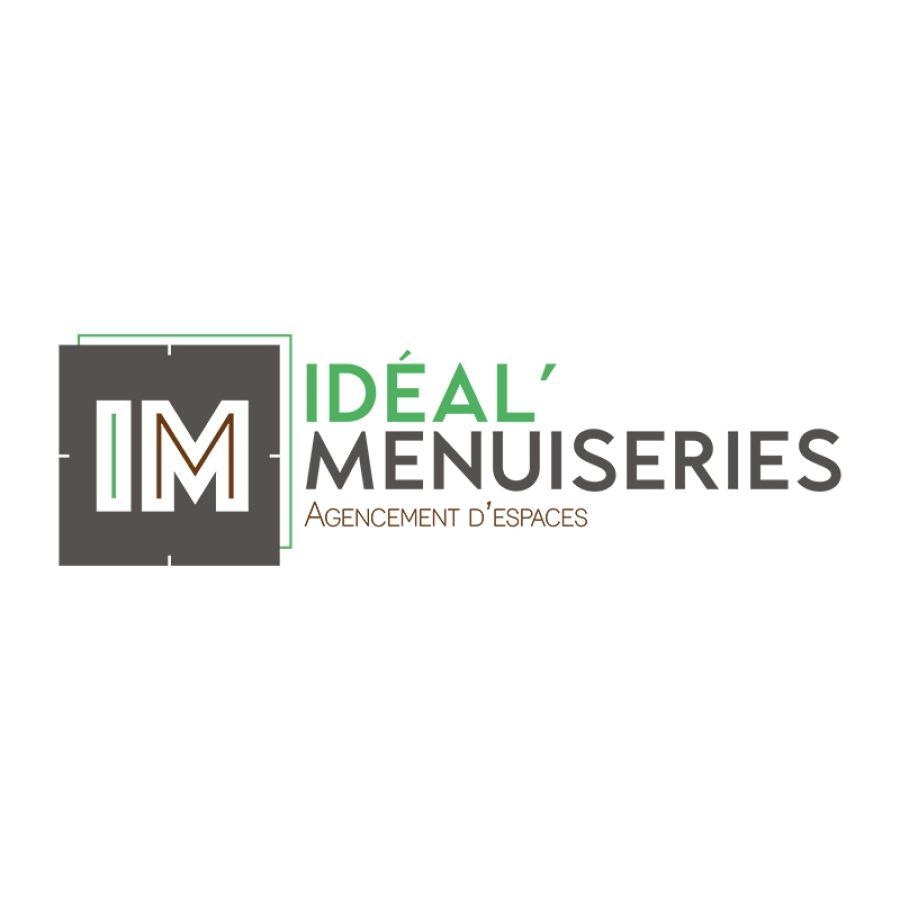 IDEAL MENUISERIES