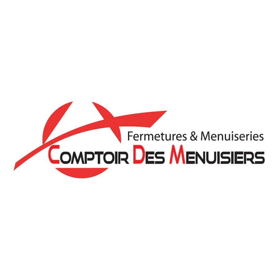 Comptoir des menuisiers