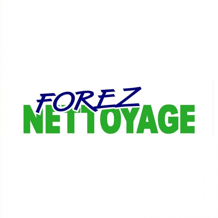 FOREZ NETTOYAGE