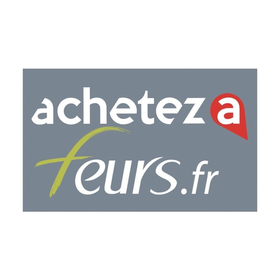 PARIS-TURF