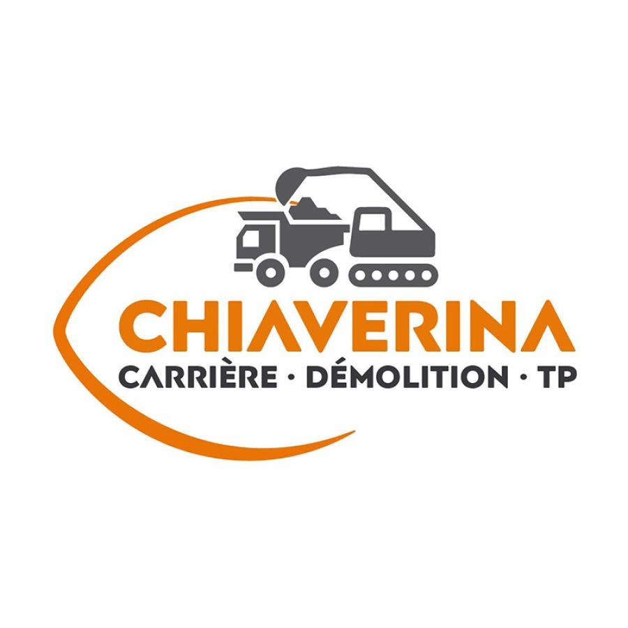 CHIAVERINA SAS