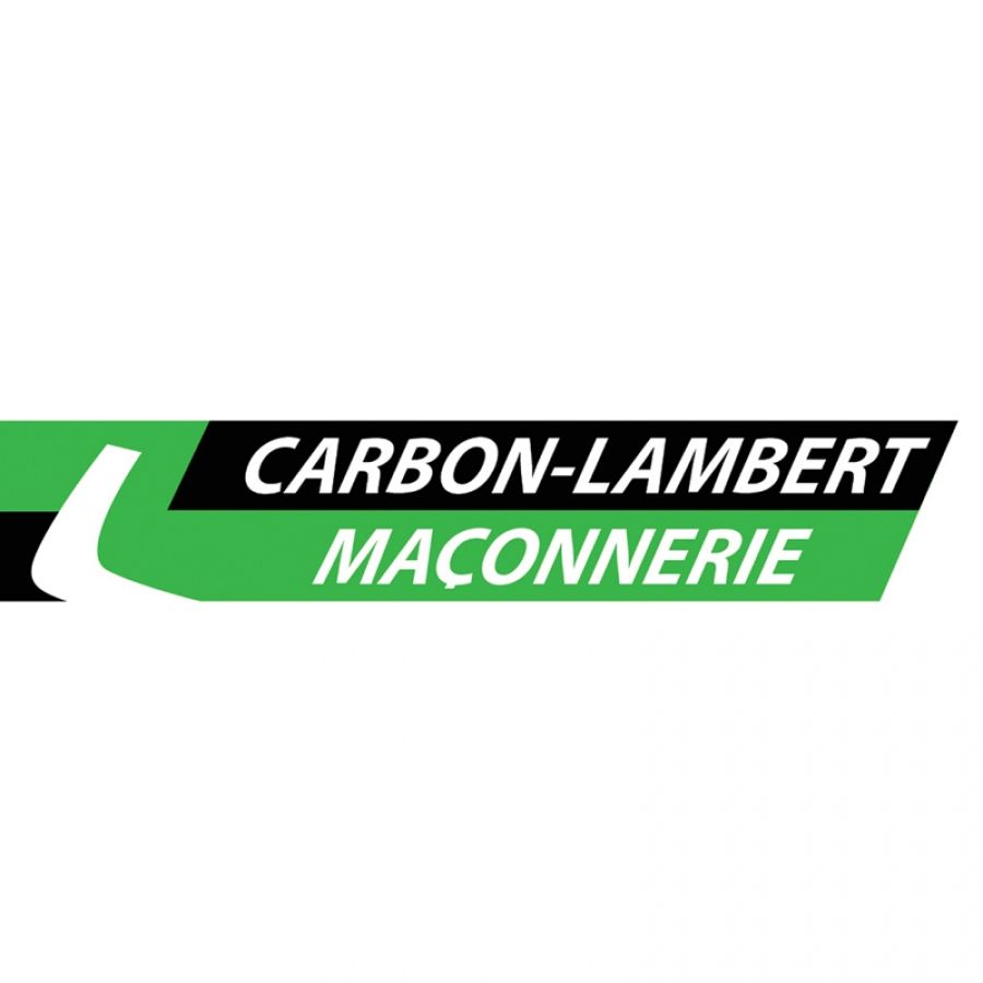 CARBON LAMBERT