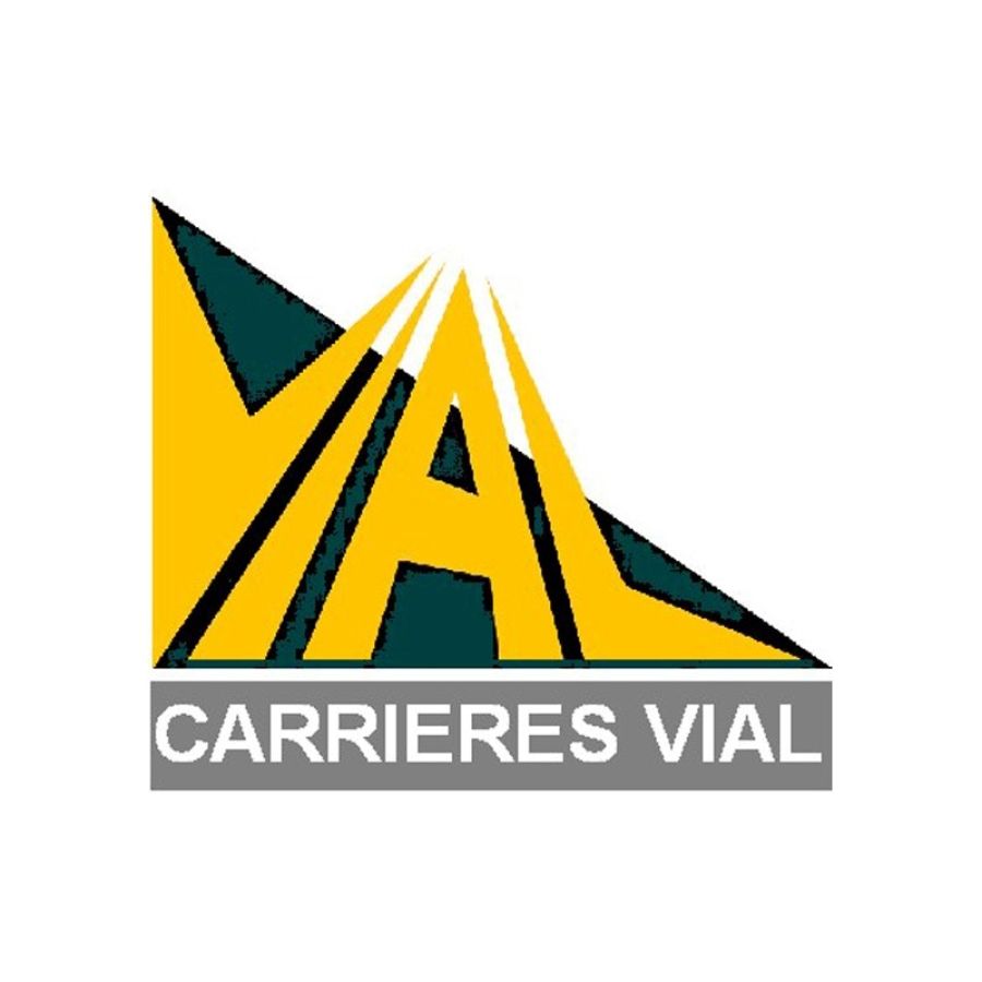 CARRIERES VIAL