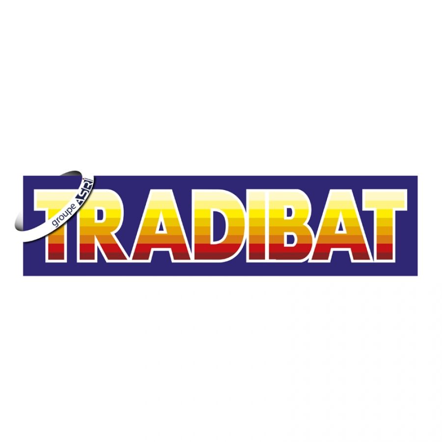 TRADIBAT