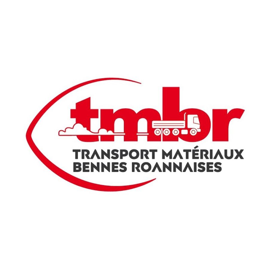 TMBR