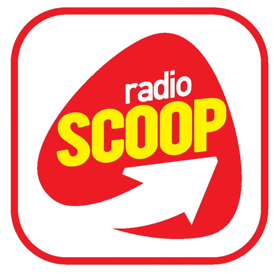 RADIO SCOOP