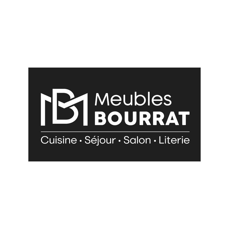 MEUBLES BOURRAT