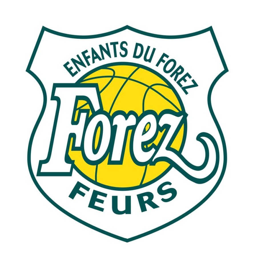ENFANTS DU FOREZ