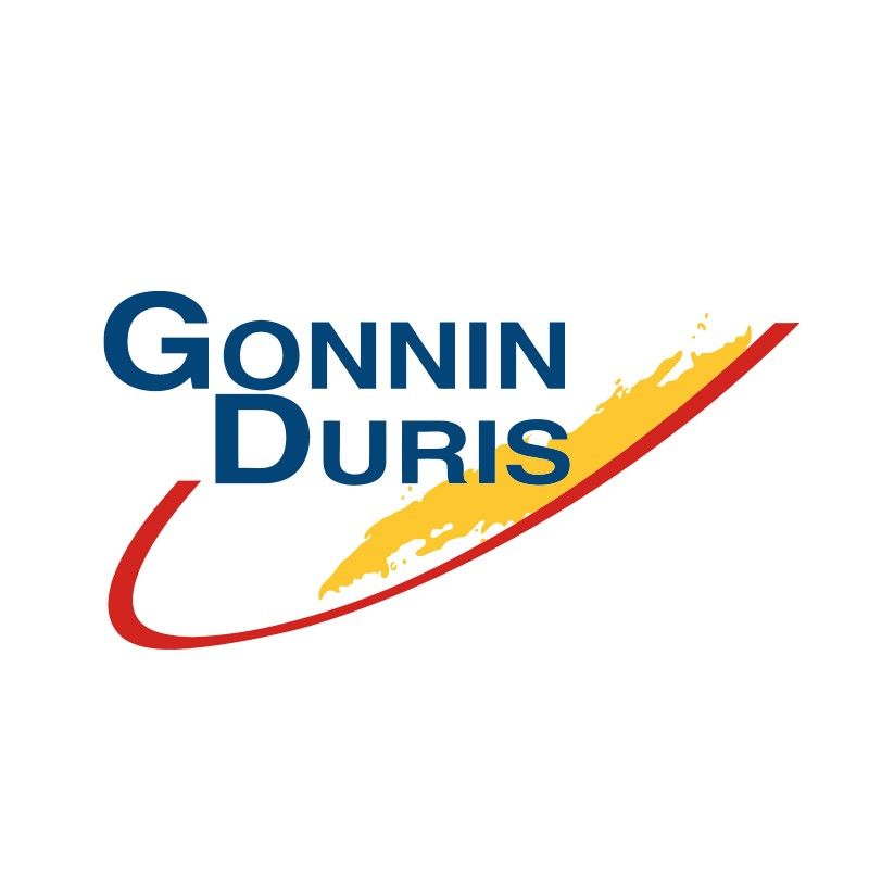 GONNIN DURIS