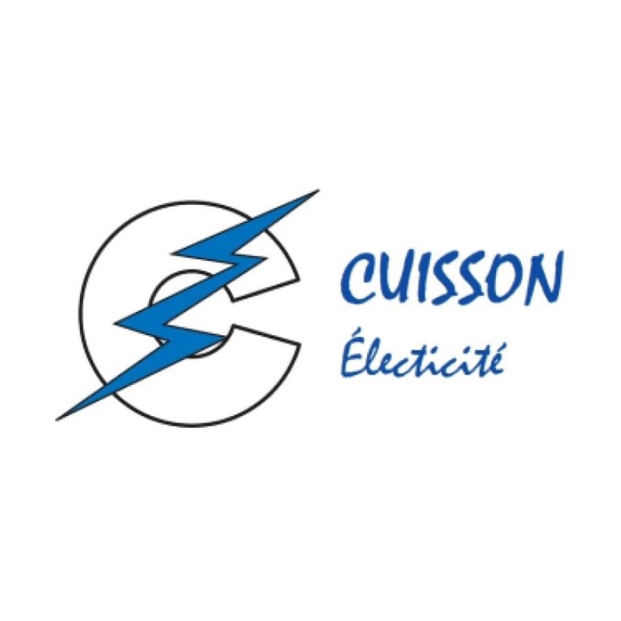 CUISSON ELECTRICITÉ