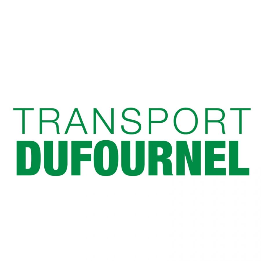 DUFOURNEL Transport