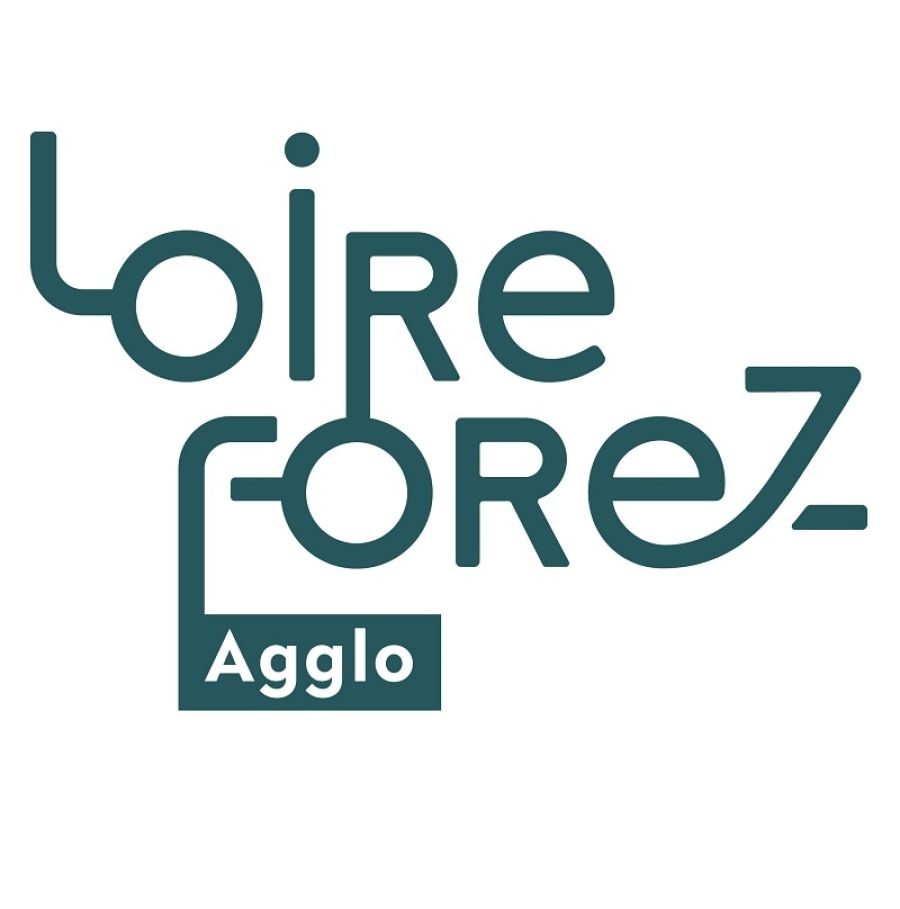 LOIRE FOREZ AGGLOMERATION