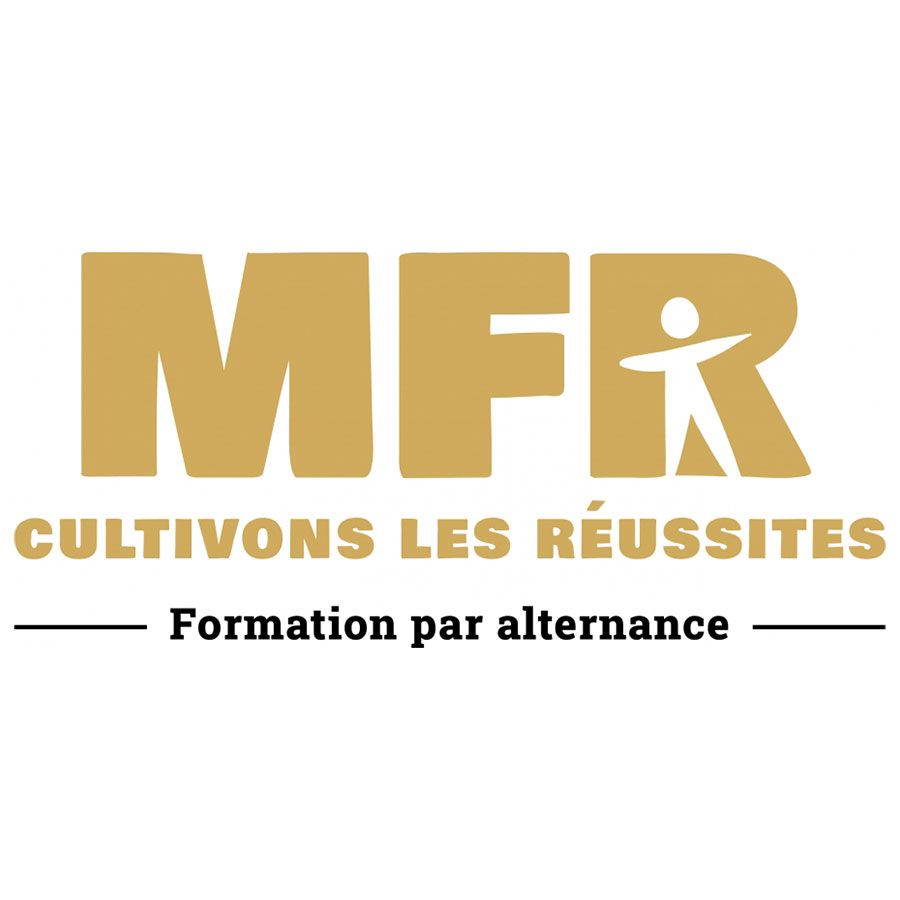 MFR MORNAND