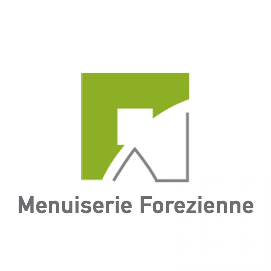 MENUISERIE FOREZIENNE