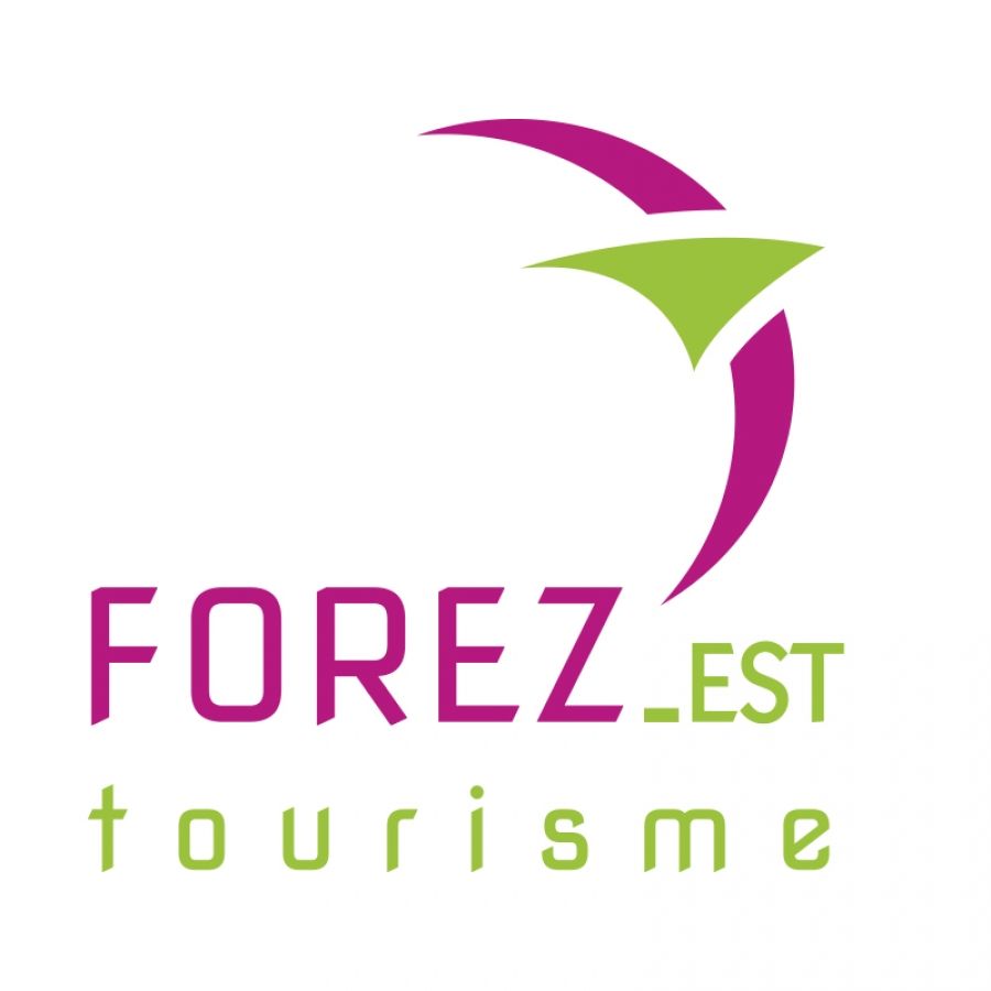 OFFICE DU TOURISME - FOREZ EST