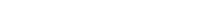 EQUIDIA Région