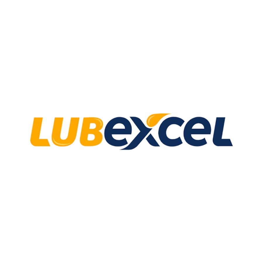 LUBEXCEL