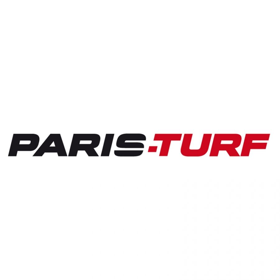 PARIS TURF