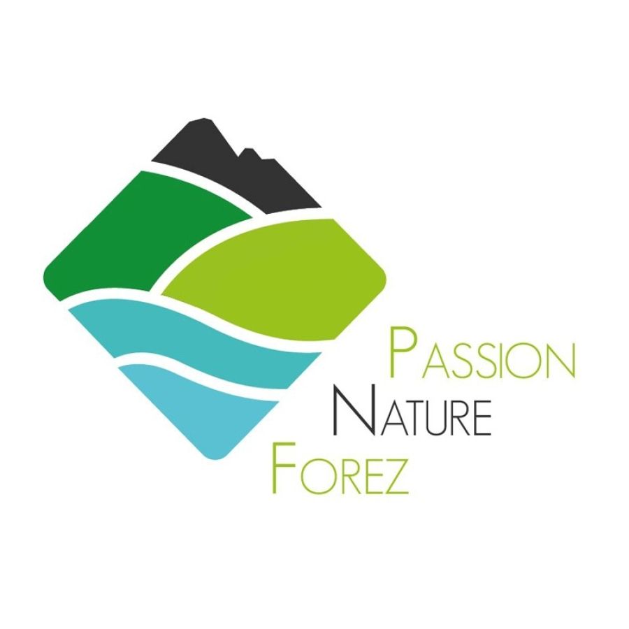 PASSION NATURE FOREZ