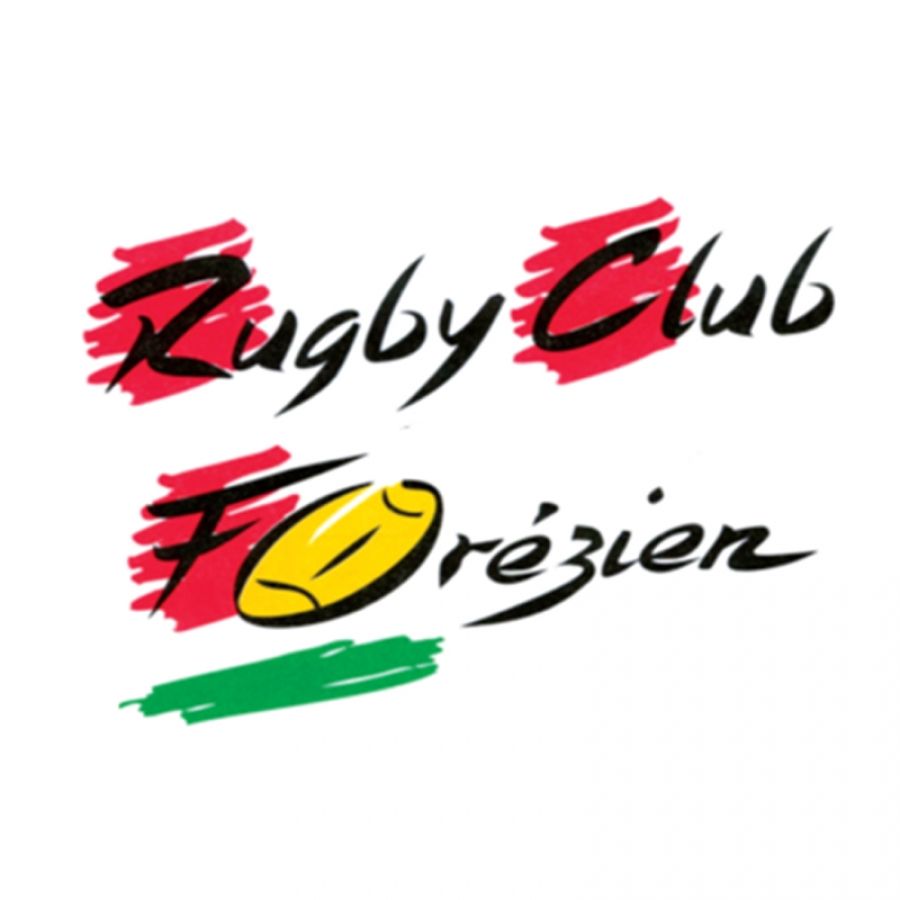 RUGBY CLUB FOREZIEN