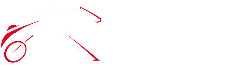Le TROT : plus qu'une allure, une culture