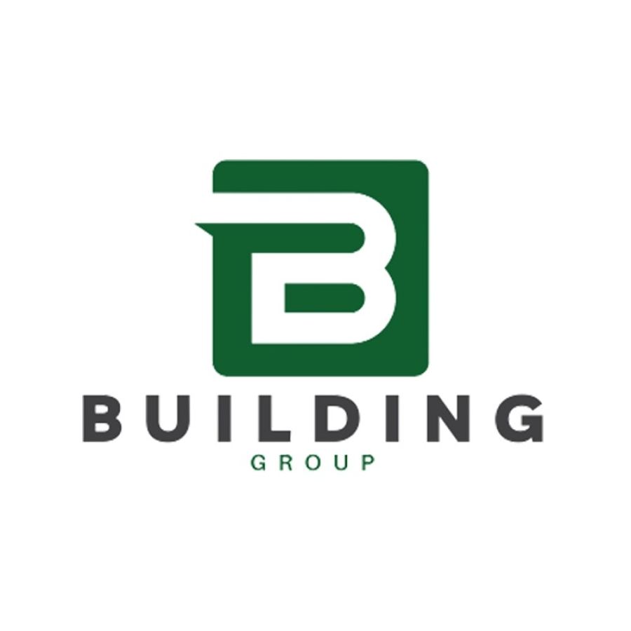 BUILDING GROUP