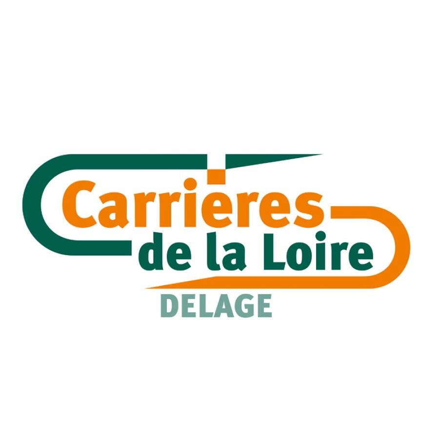 CARRIERE DE LA LOIRE