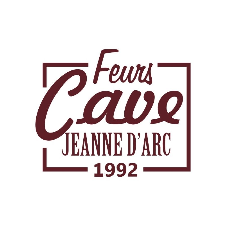 CAVE JEANNE D'ARC