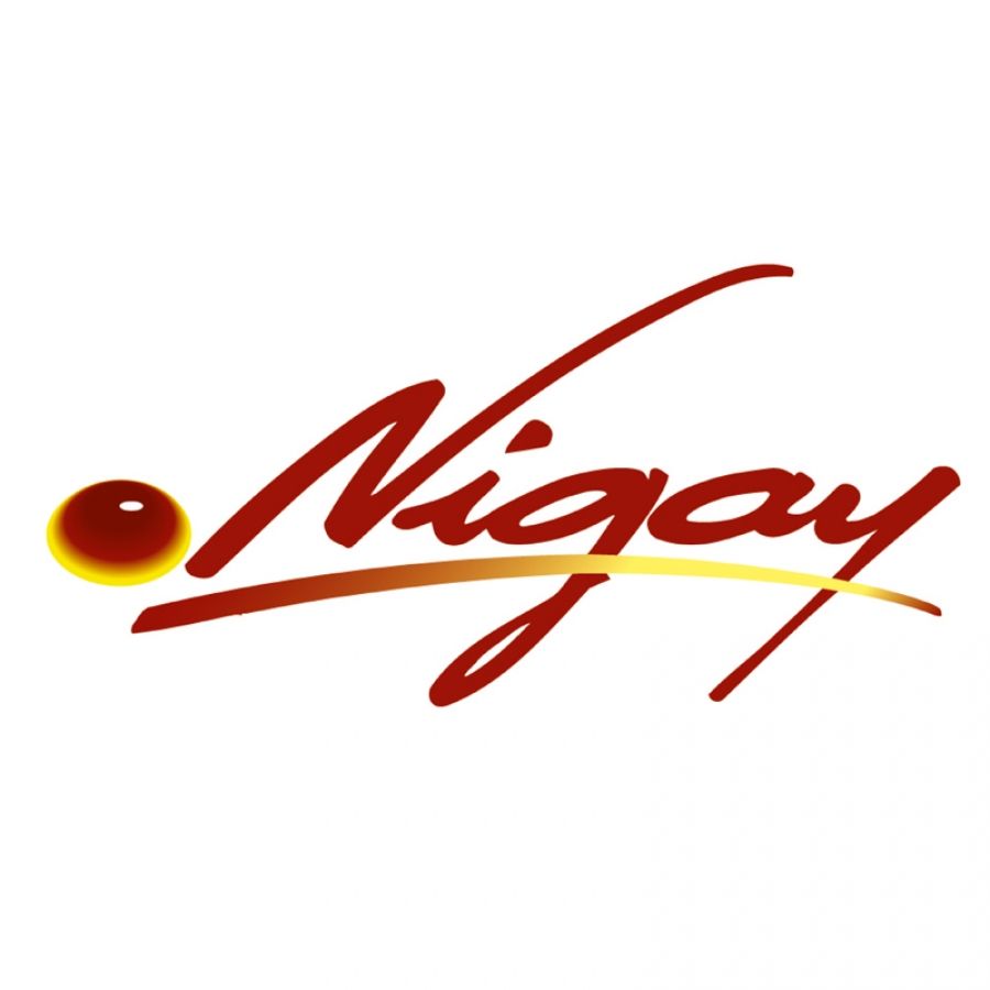 NIGAY SAS