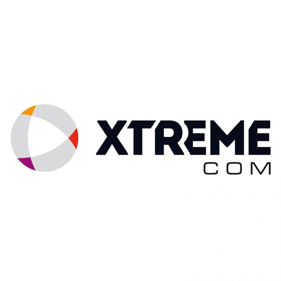X TREME COM