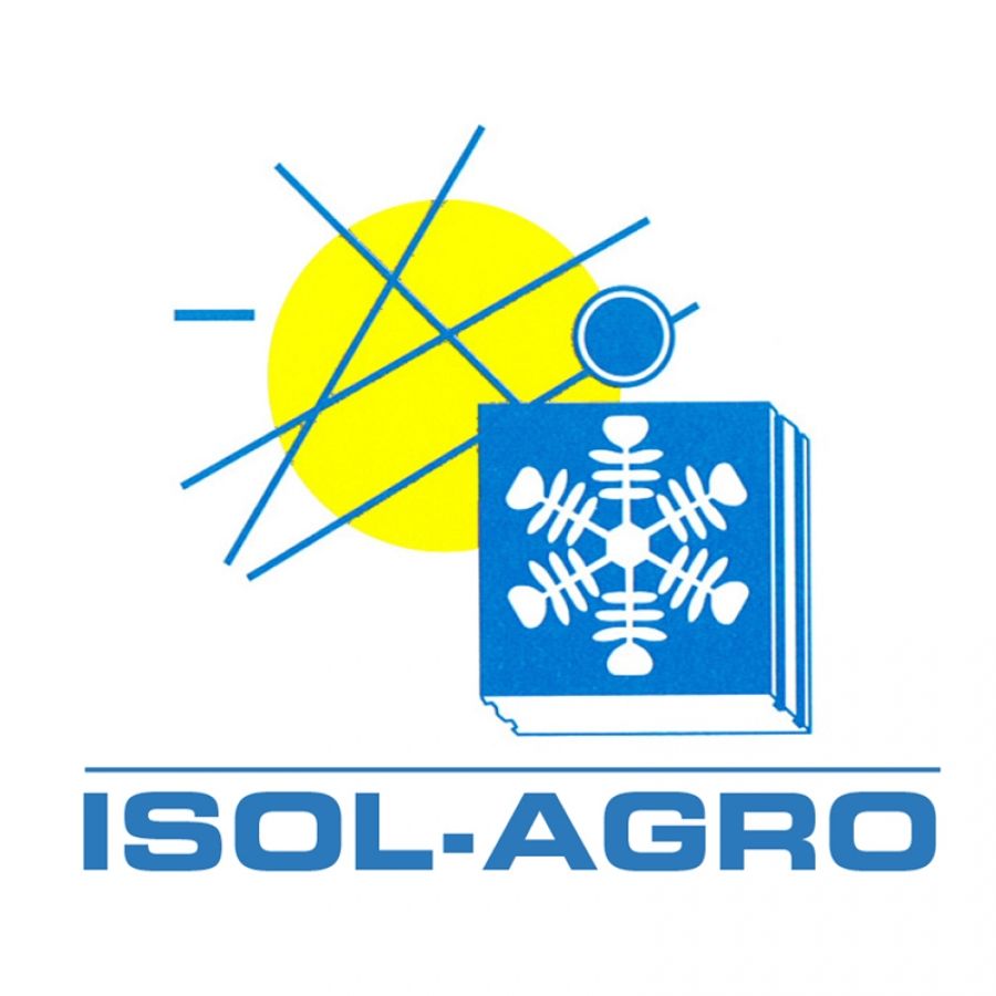 ISOL'AGRO