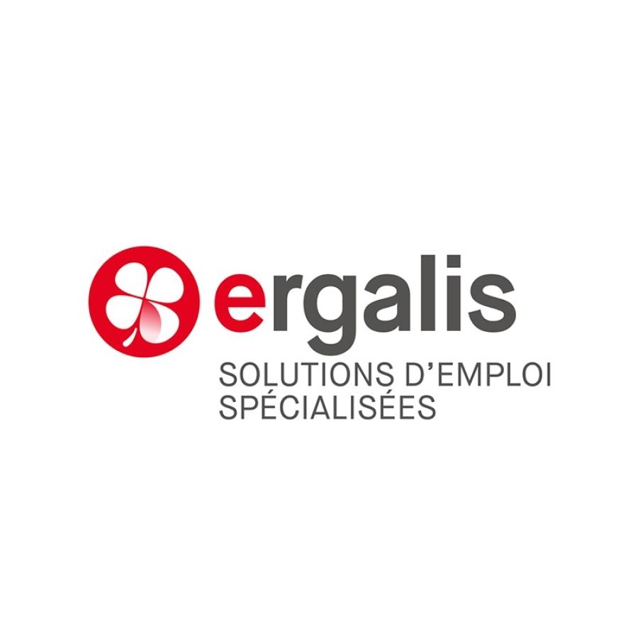 ERGALIS