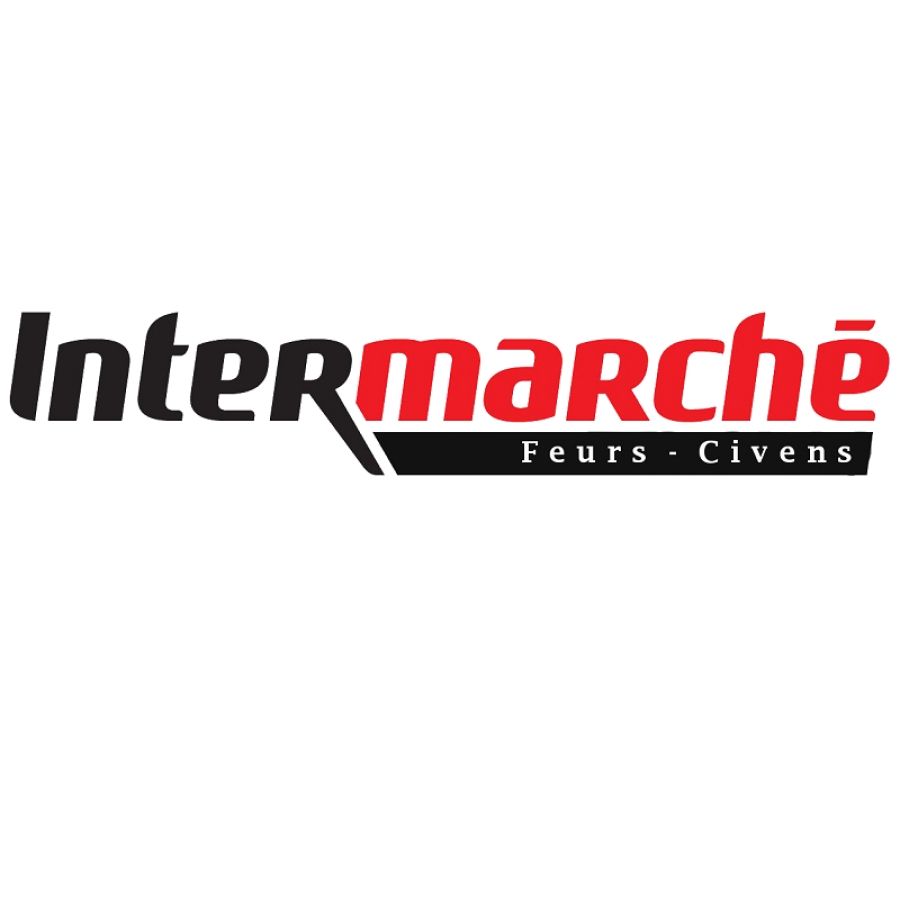 INTERMARCHE