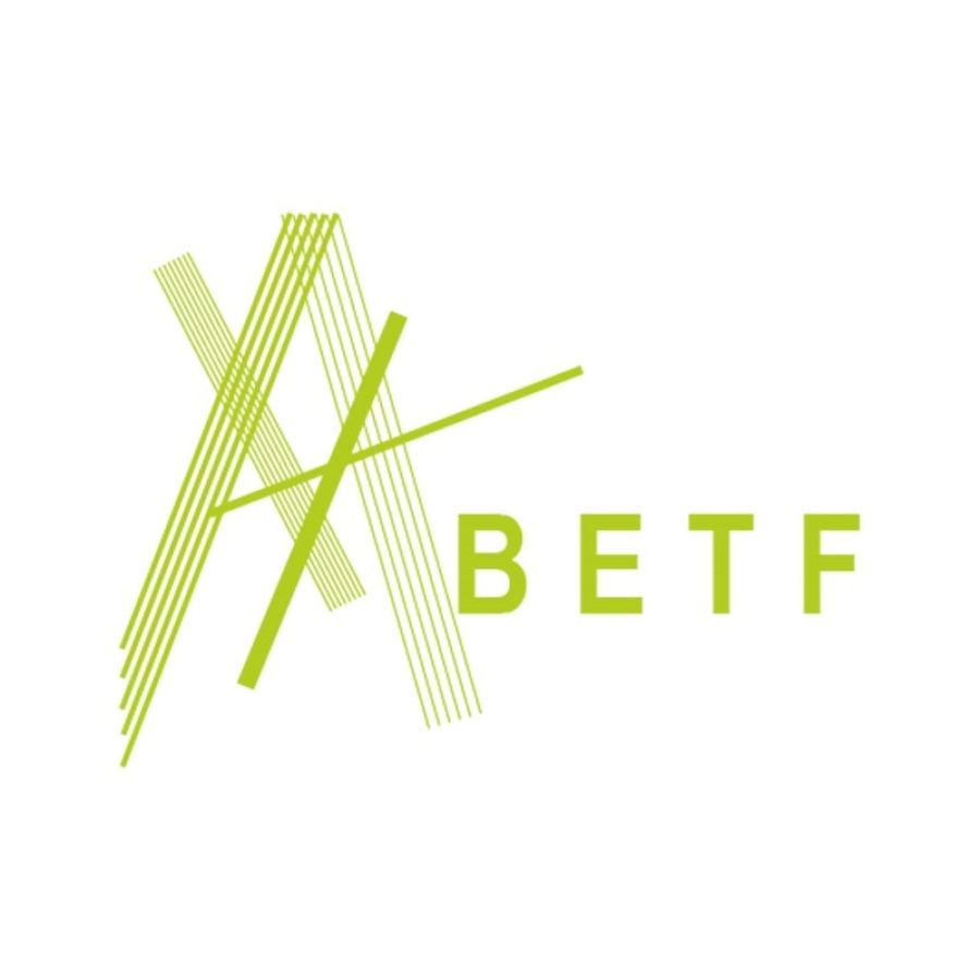 BETF