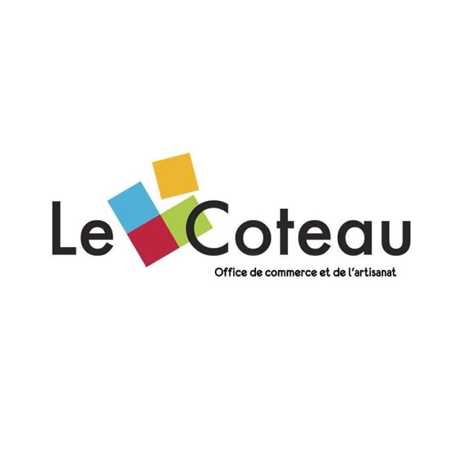 VILLE DU COTEAU