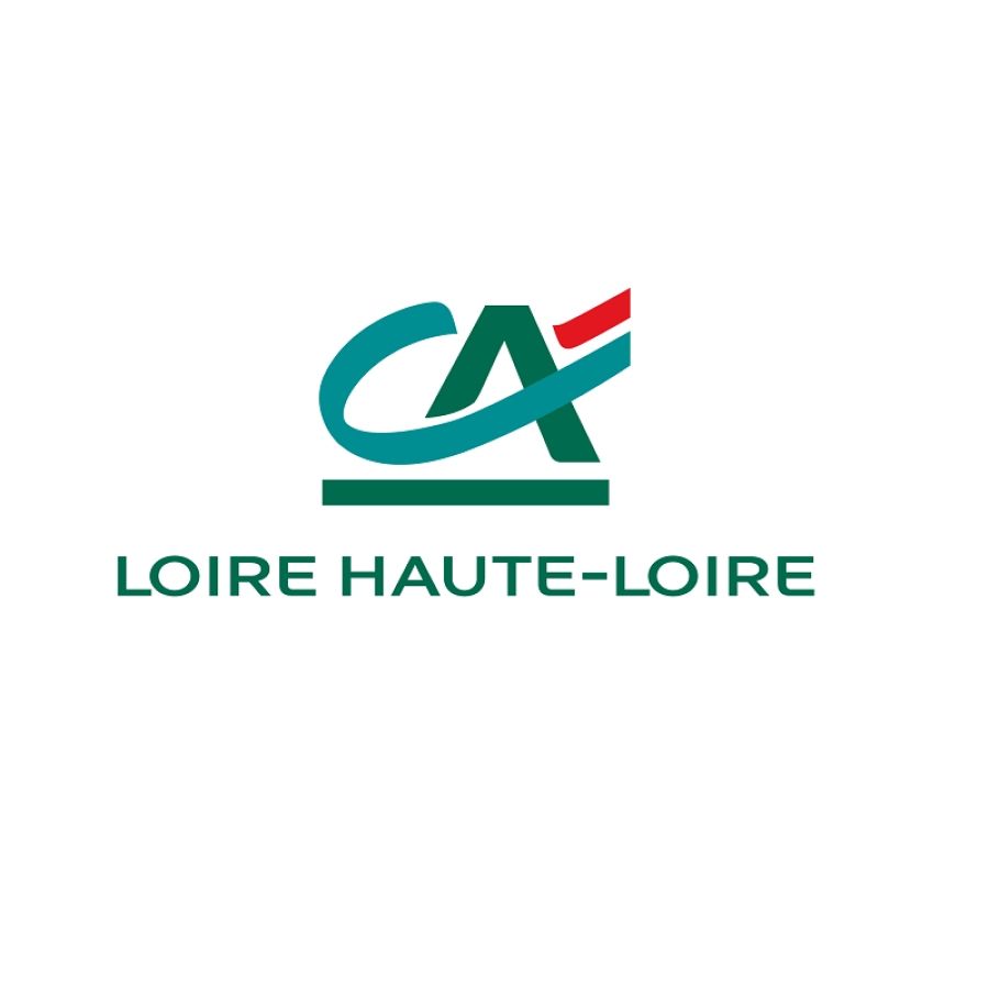 CREDIT AGRICOLE Loire Hte Loire